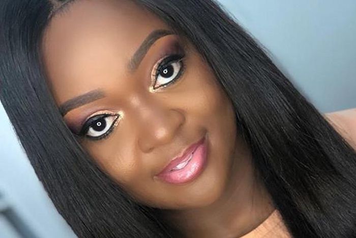 How to get whiter eyes naturally