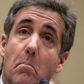 Morality and Michael Cohen