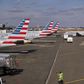 Shutdown Sets Off Airport Delays as FAA Announces Staffing Shortages