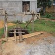 Kakamega man jumps into a well with 3 years old son (HoboTraveler)