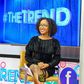 Anita Nderu on the Trend (MG 100)