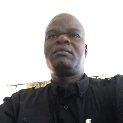 Mishi Dorah exposes MCA Libinus Oduor Juma who tried to kille her