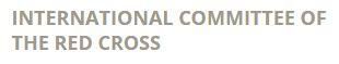 International Committee of the Red Cross (ICRC)