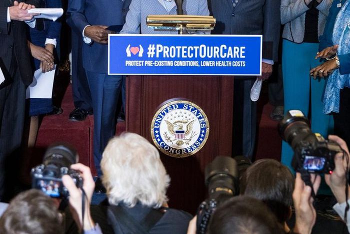 Americans borrowed $88 billion to pay for health care last year, survey finds