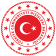 Republic of Turkey, Ministry of Foreign Affairs