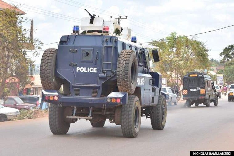 ___8879492___2018___9___20___13___DniGEX-W0AUgJxs