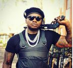 Khaligraph Jones riding high with ‘Yes Bana’