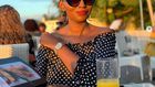 Poverty will be your friend – fan tells Anerlisa Muigai over moving to Tanzania permanently