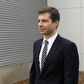Pete Buttigieg, Mayor of South Bend, Indiana, Joins Democratic 2020 Race