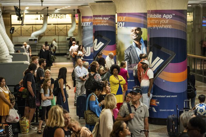 After Early Victories, N.J. Governor's Agenda Slowed Down by Democrats in Trenton