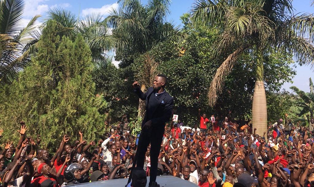 ___8879995___2018___9___20___14___DniXW7VWsAEDZWS