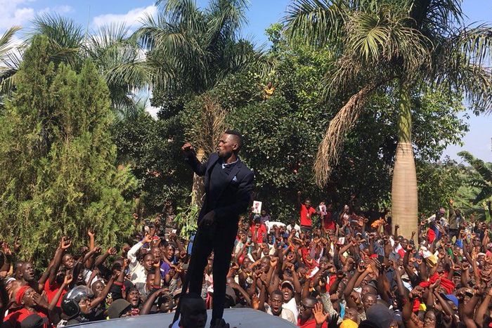 ___8880175___2018___9___20___15___DniXW7VWsAEDZWS