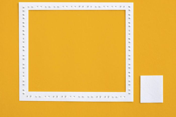 Galleries From A to Z Sued Over Websites the Blind Can't Use