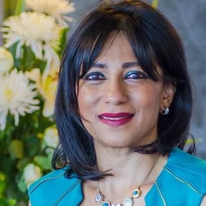 BuyRentKenyacom CEO, Elizabeth Costabir