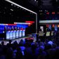 DNC Rules Change for Nevada Debate May Enable Bloomberg to Participate