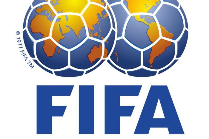 Fédération internationale de football association (FIFA)