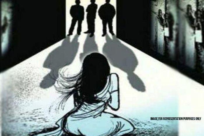 ___9173713___2018___12___6___15___Rape-attempt_710x400xt