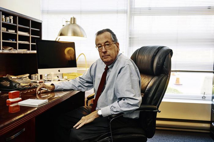 Pharmacists Make Mistakes. You Can Protect Yourself.