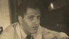 Quentin Fiore, who made the medium his message, dies at 99