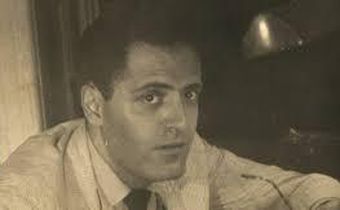 Quentin Fiore, who made the medium his message, dies at 99
