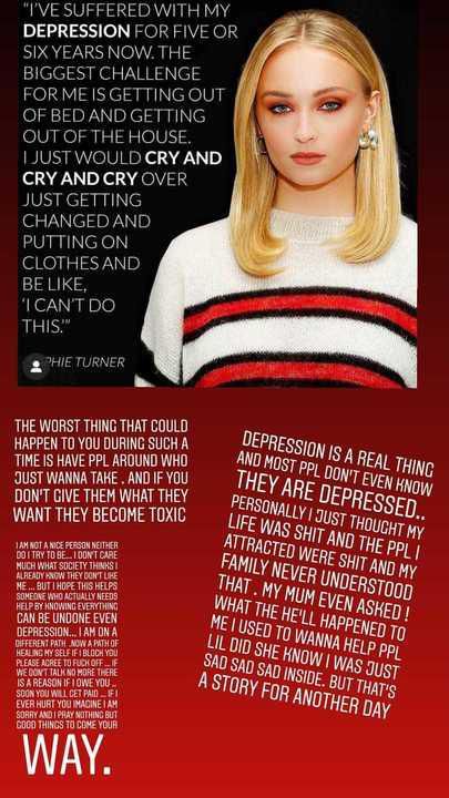 screenshot 20190417-105130 720