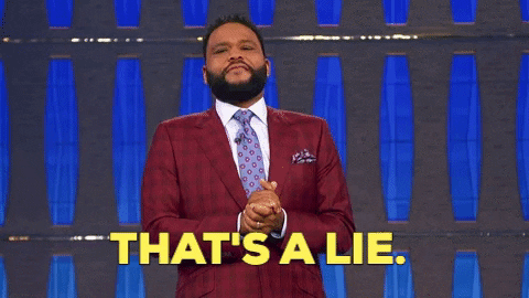 lie gif (giphy)