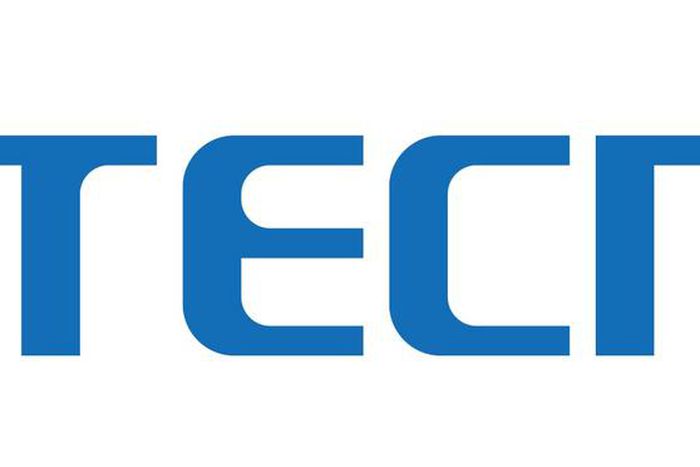 TECNO Mobile