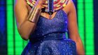 Nadia Mukami reveals why she almost quit music