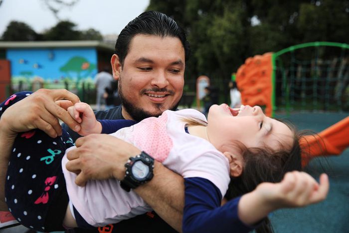 San Francisco Had an Ambitious Plan to Tackle School Segregation. It Made It Worse.