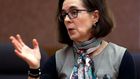 Oregon's climate bill and the case of the disappearing Republicans