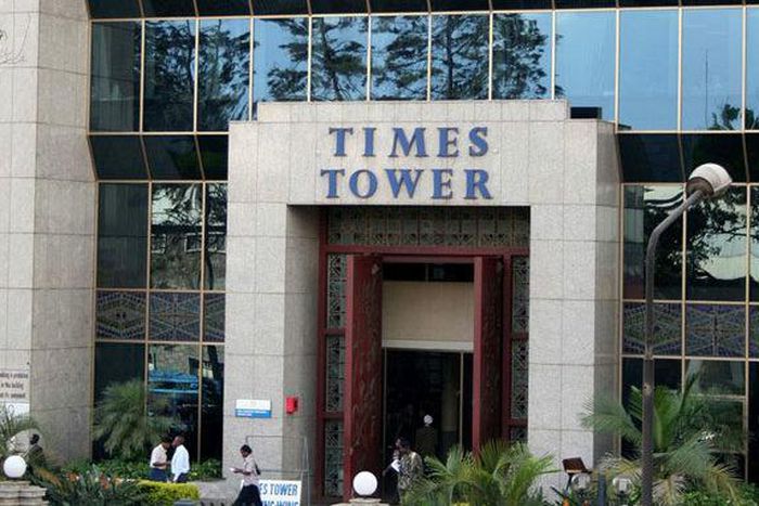 Travel ban issued to 29 over Ksh 9.2 billion tax scam