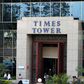 Travel ban issued to 29 over Ksh 9.2 billion tax scam