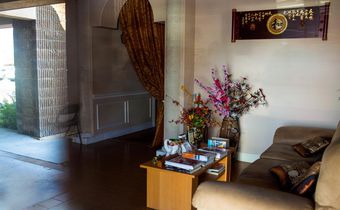 Behind Illicit Massage Parlors Lie a Vast Crime Network and Modern Indentured Servitude