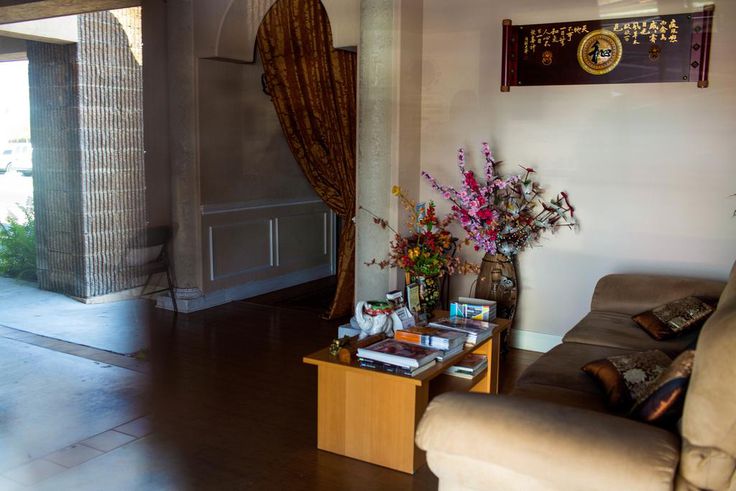 Behind Illicit Massage Parlors Lie a Vast Crime Network and Modern Indentured Servitude