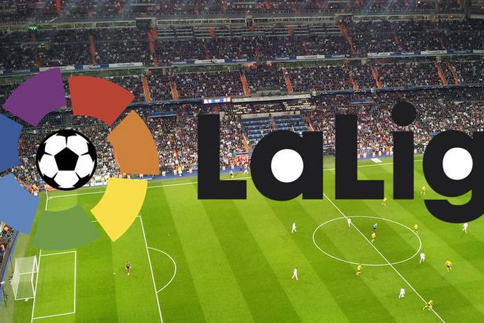 Mobile livescore – results of matches available anywhere