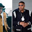 Octopizzo slams American rapper Nas over ‘Living like third world brothers’ remark