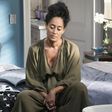 Tracee Ellis Ross as Rainbow on Blackish [Credit - Blackish-ABC]