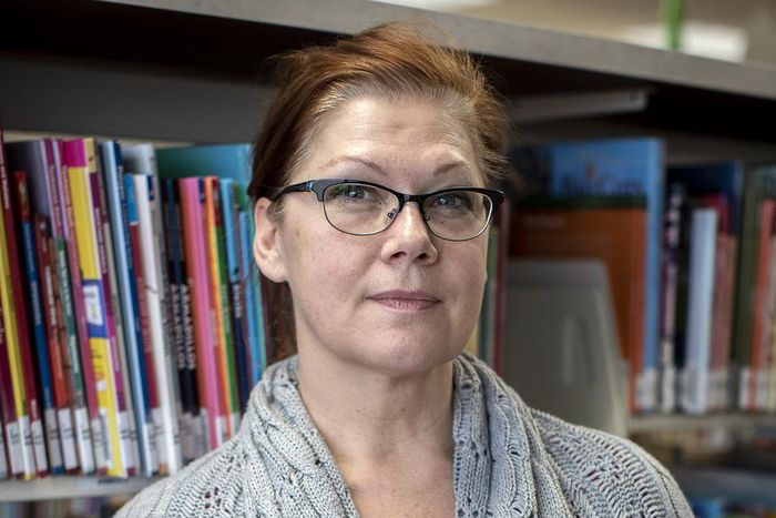 For Steve King, Support in Iowa District Is Strong but Political Future Is Wobbly