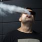 No Drop in Vaping Cases, CDC Says