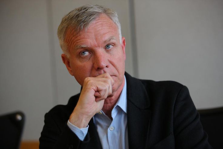 How Biden Has Paved the Way for a Possible Presidential Run