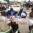 Gov't reopens Huduma Namba registration