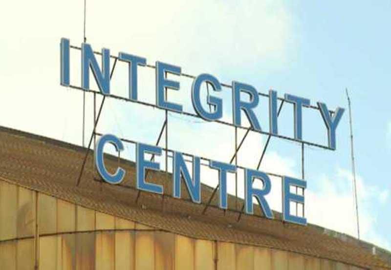 EACC goes after 3 top government officials to recover Sh1 billion