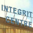 EACC goes after 3 top government officials to recover Sh1 billion