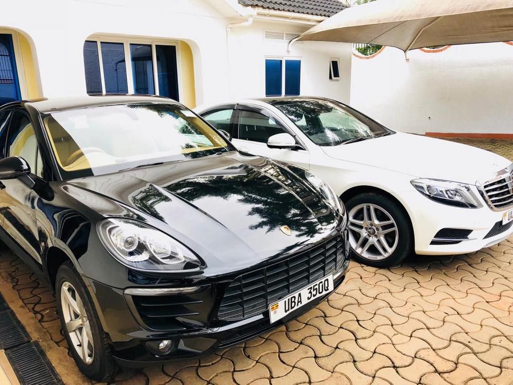 ___9125987___2018___11___21___12___37952097_289538048488996_8323085456400973824_n