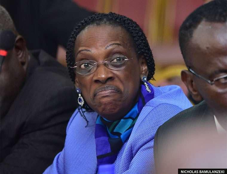 ___9149864___2018___11___29___13___Bagyenda-in-Cosase