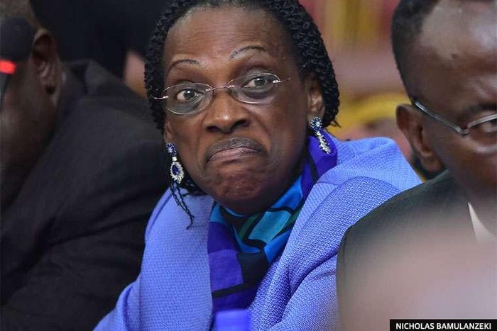 ___9149864___2018___11___29___13___Bagyenda-in-Cosase