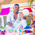I don’t like people who insult my late mother –Aslay opens up (Exclusive)