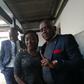 Jacque Maribe visits Dennis Itumbi after arrest by DCI detectives