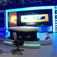 K24 Studio