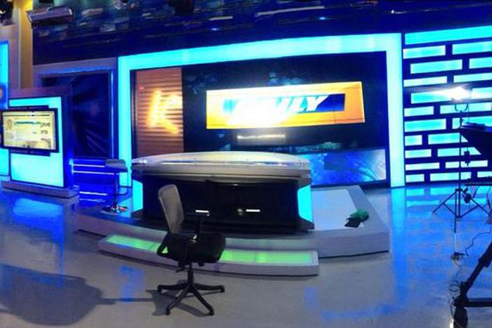 K24 Studio